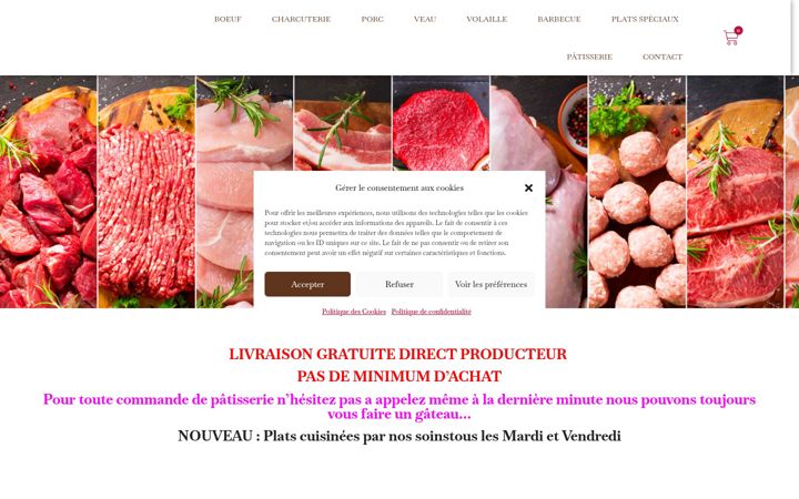 Screenshot of b2b74.com