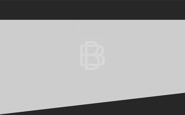 Képernyőkép: b2bconstruction.de
