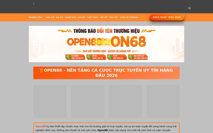 Screenshot of b2o.com.de