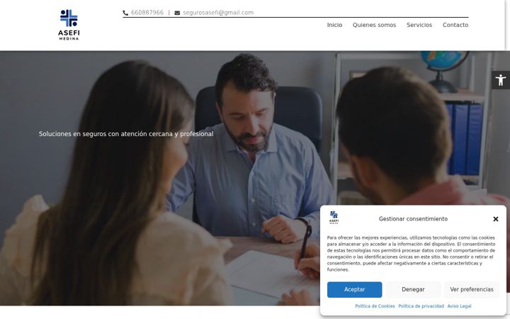 Screenshot of b47787437.es