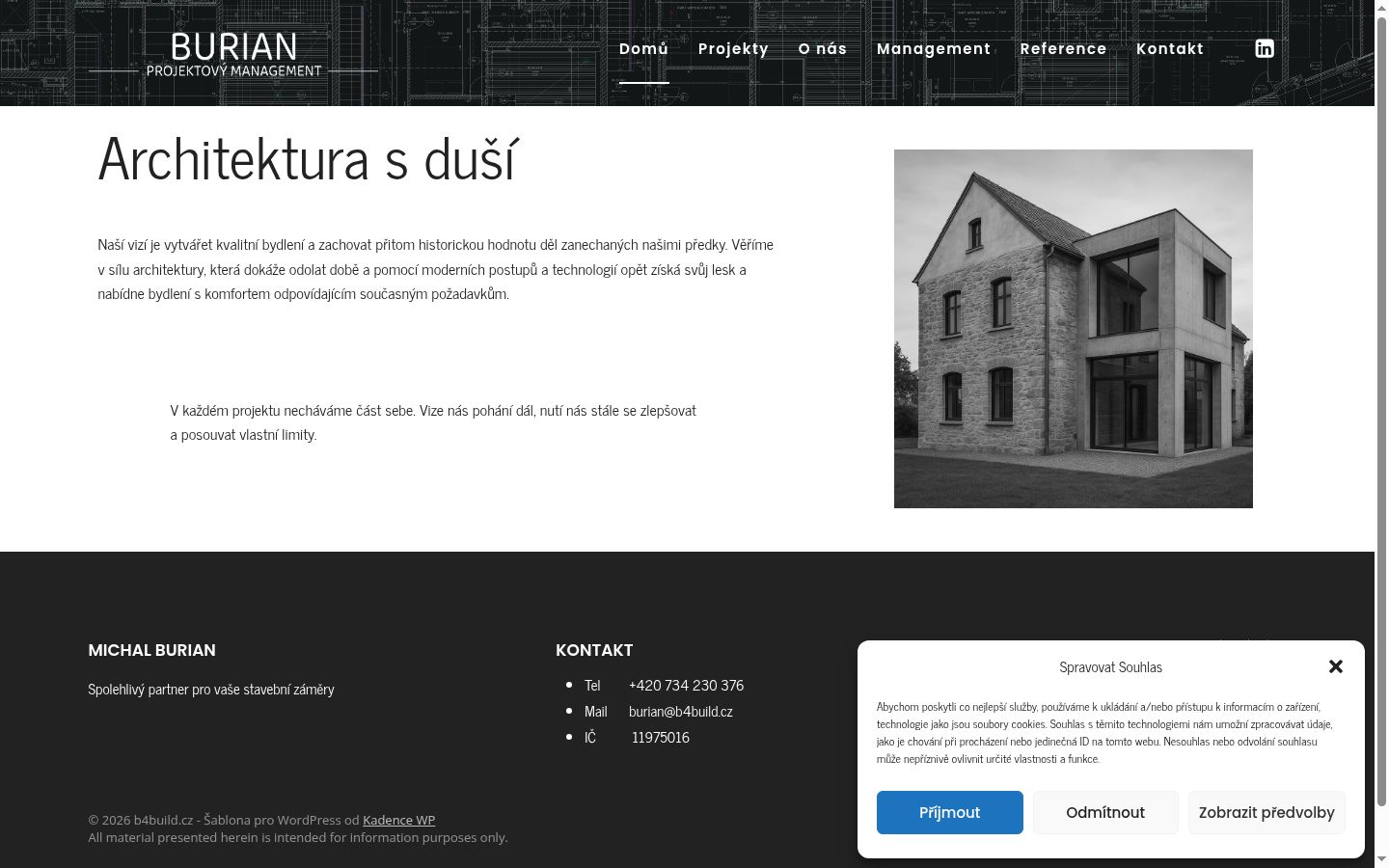 Ekraanipilt nõusolekubännerist, mida näidati enne mis tahes suhtlust