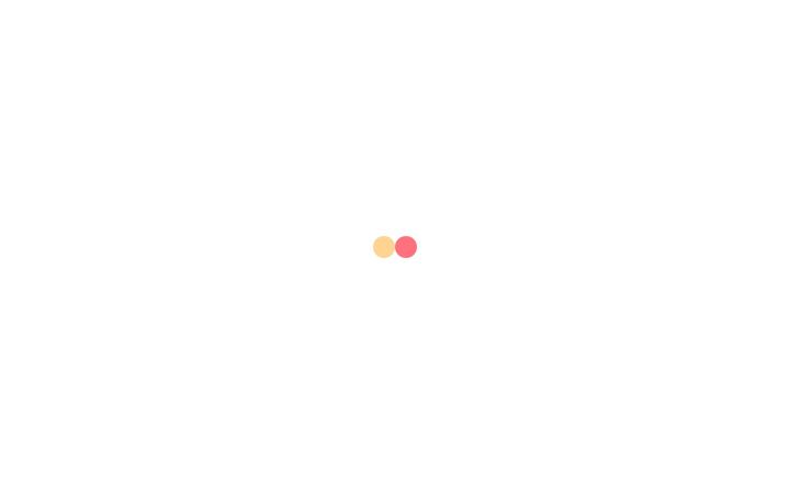 Screenshot of b4i.travel