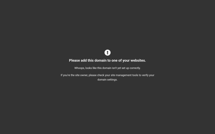 Screenshot of b65478968.es