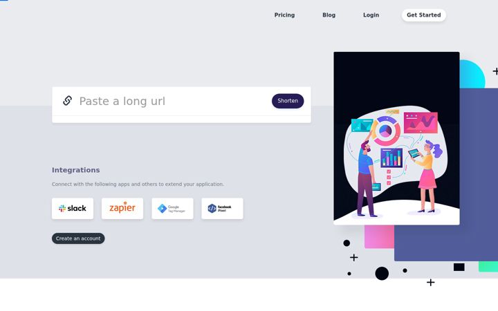 Screenshot of b818.biz.id