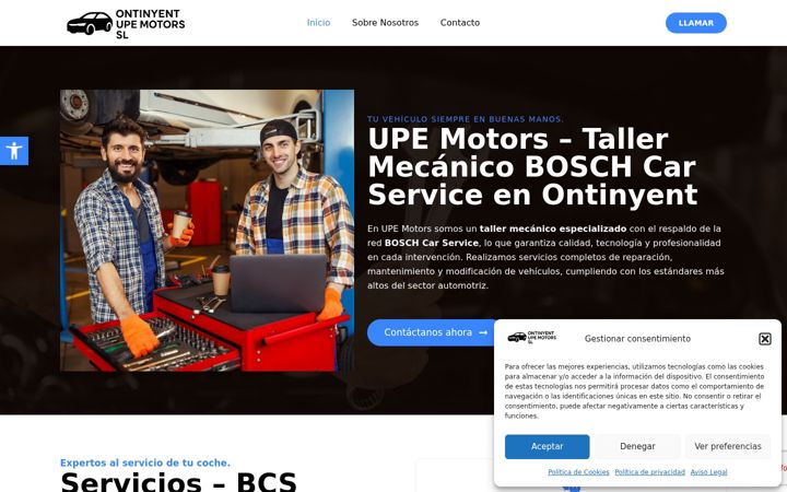 Screenshot of b97524821.es