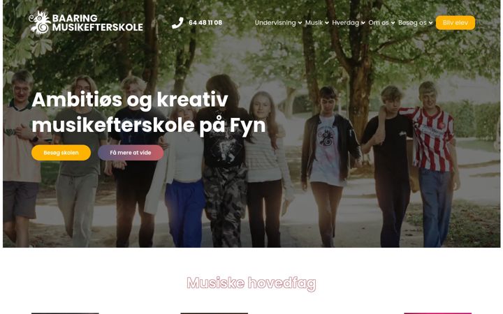 baaringefterskole.dk