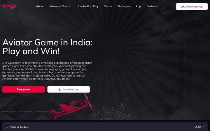 Screenshot of baatbiharki.in