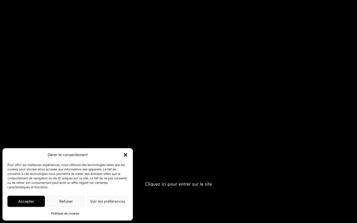 Screenshot of baau.fr