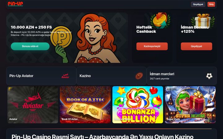Ekrānuzņēmums no babajanyanhall.org