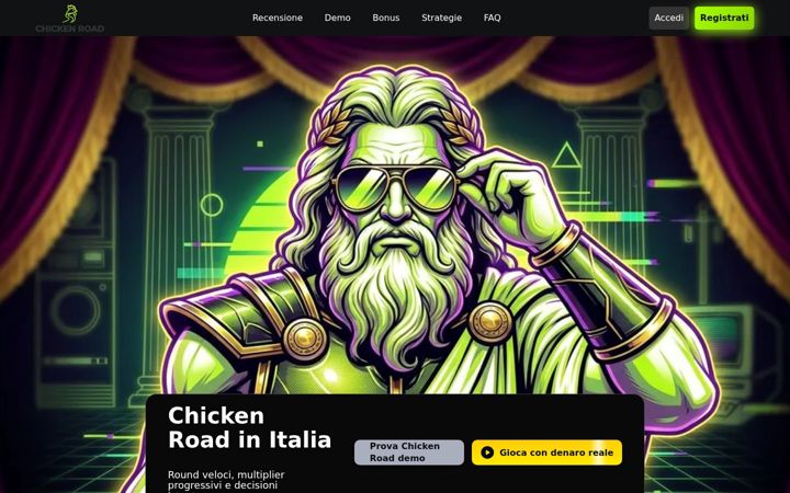 Screenshot of babaturkish.it
