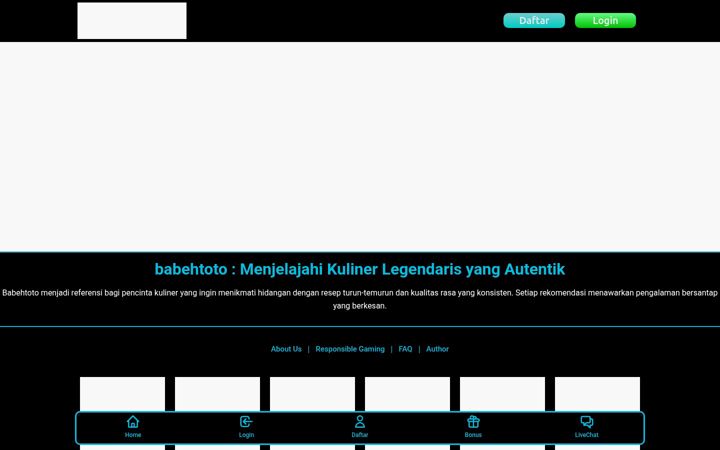 babehtoto.net