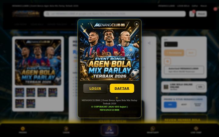 Screenshot of babeswhomarket.de