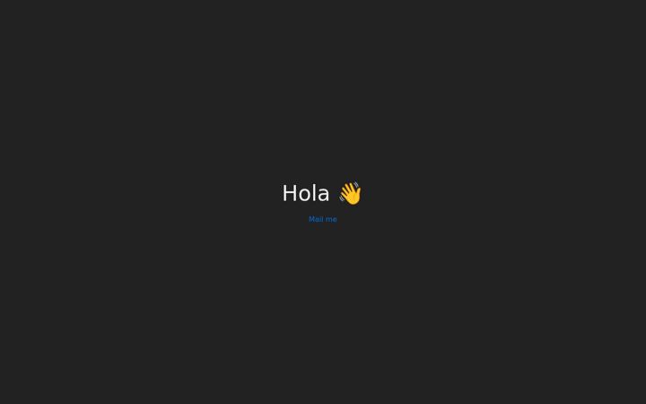 Screenshot of babico.name.tr