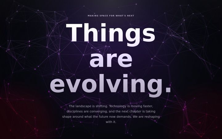 Screenshot of baboonlab.com