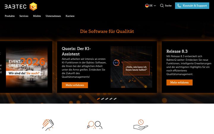 babtec.de