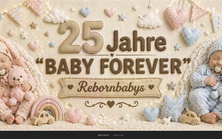 Snímek obrazovky baby-forever-rebornbabys.de