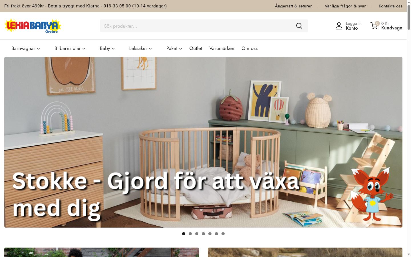 Sutikimo reklamjuostės, rodytos prieš bet kokią sąveiką, ekrano kopija