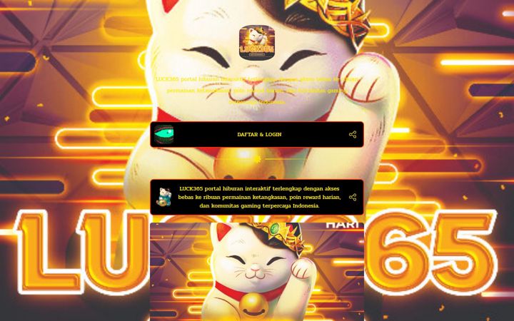 Screenshot of babybalibsc.com