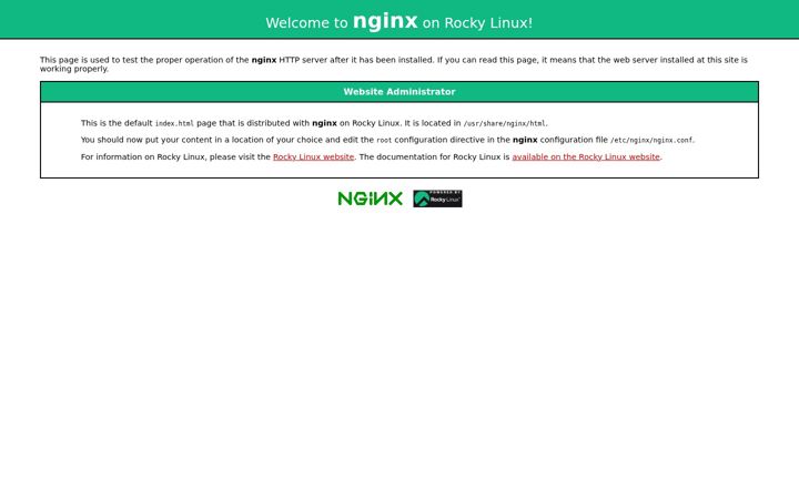 Screenshot of babyboomboomads.com