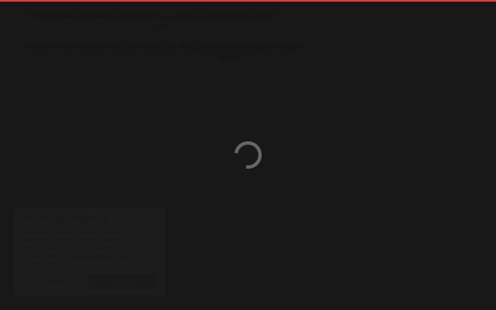 Screenshot of babycorodiverona.eu