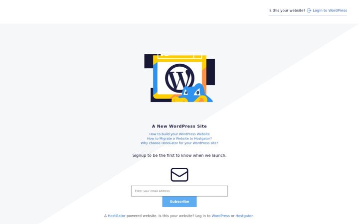 Screenshot of babyreena.com