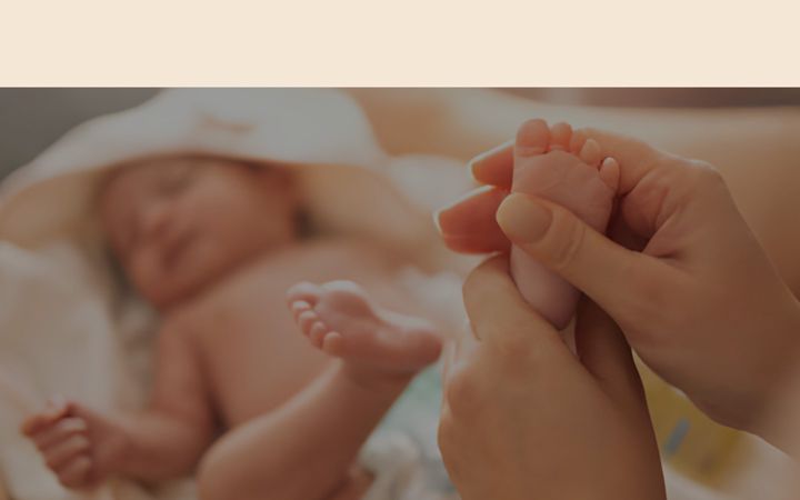Snimka zaslona za babyspaheerlen.nl