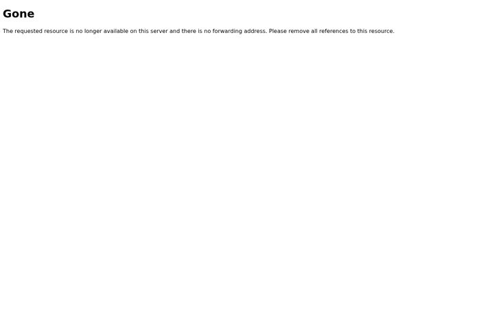 Screenshot of babyzauber.com