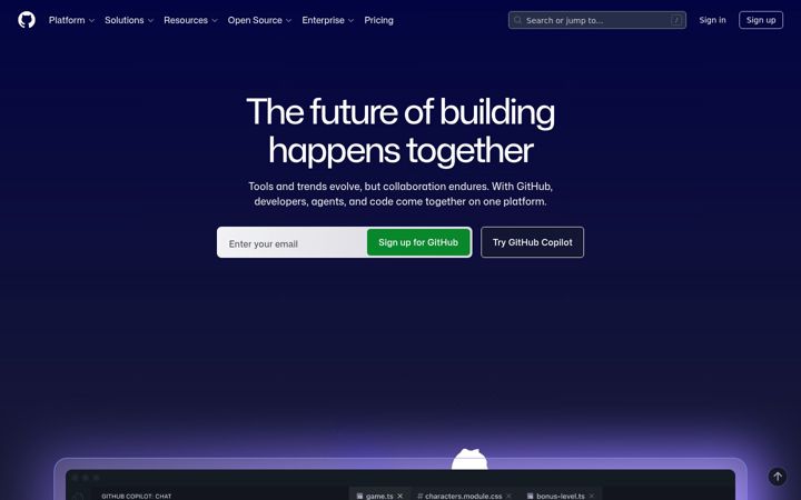 Screenshot of bacchusjuniper.com