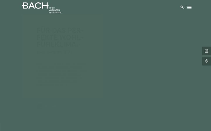 Screenshot of bach-handel.de
