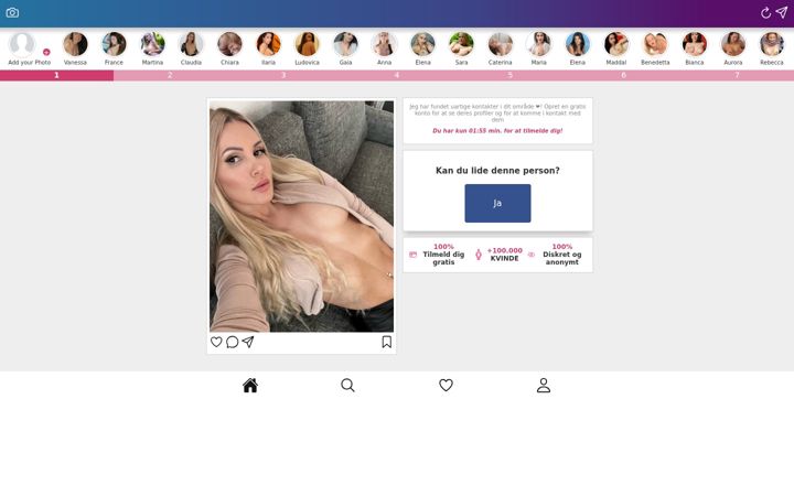 Screenshot of bachataclubstrasbourg.fr