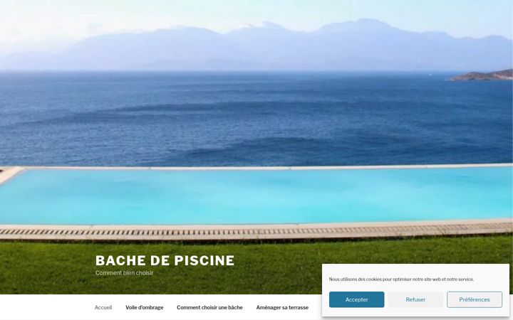 Képernyőkép: bache-de-piscine.fr