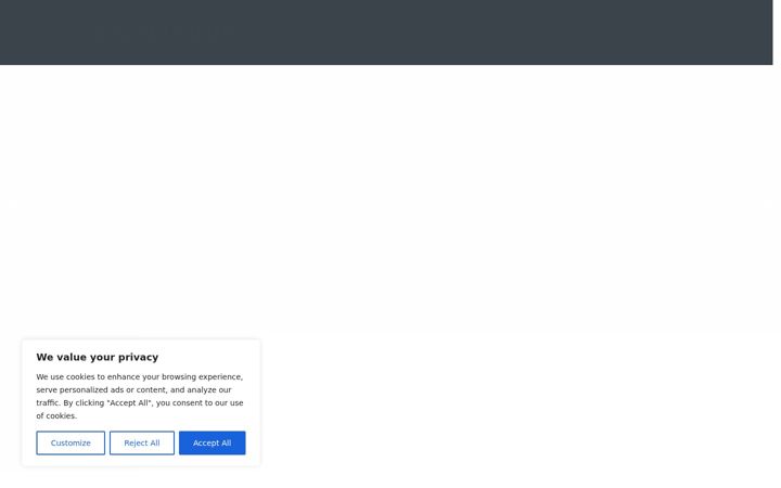 Screenshot von bachloops.co.uk