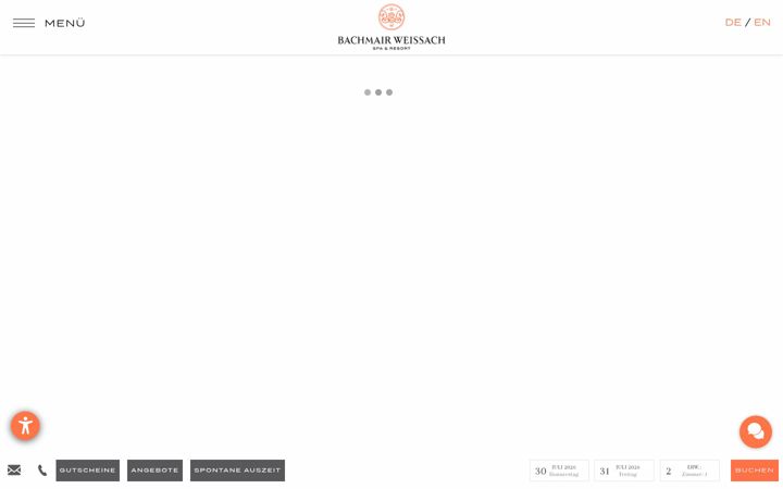 Screenshot of bachmair-weissach.com