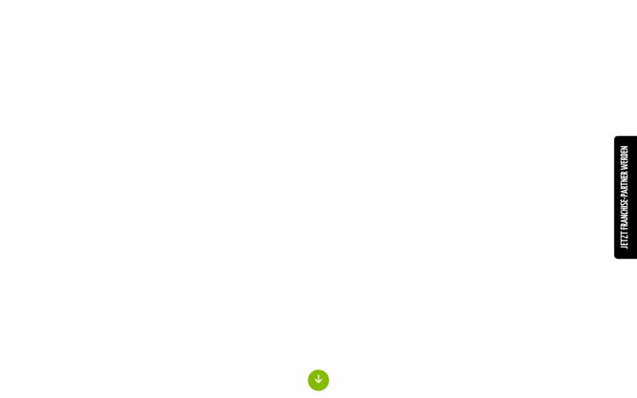 Screenshot of back-werk.at