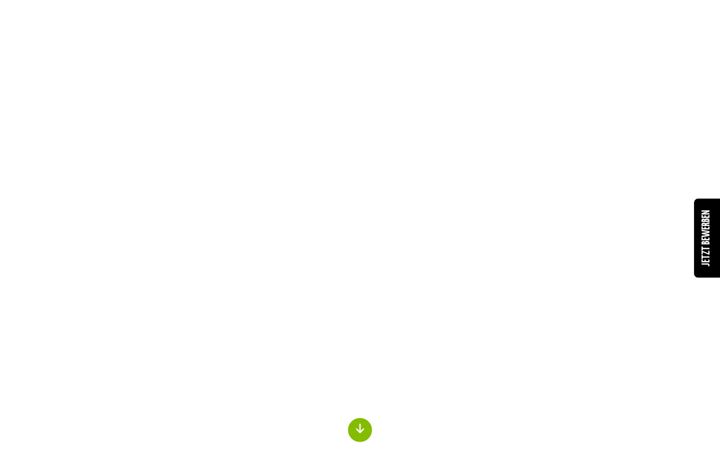 Screenshot of back-werk.ch