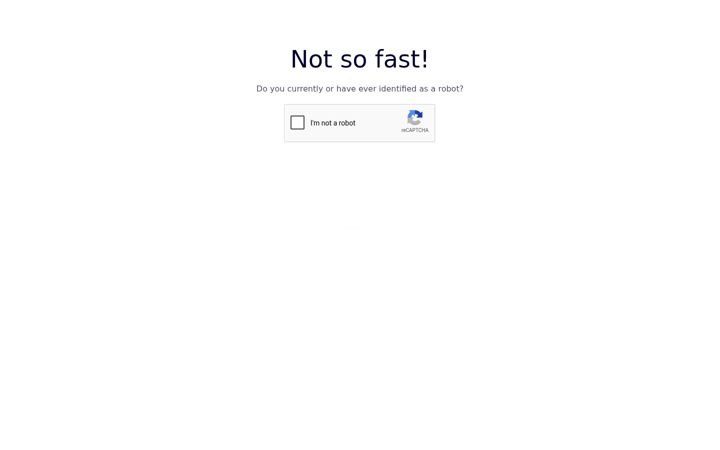 Skærmbillede af backblazeb2.com