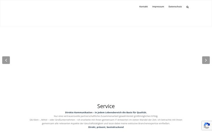 Ekrano kopija backin.org