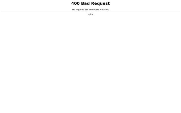 Screenshot of backing24.com