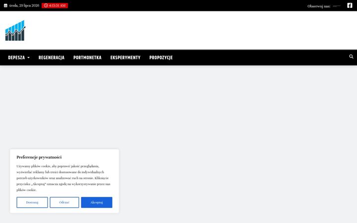 Screenshot of backintime.pl