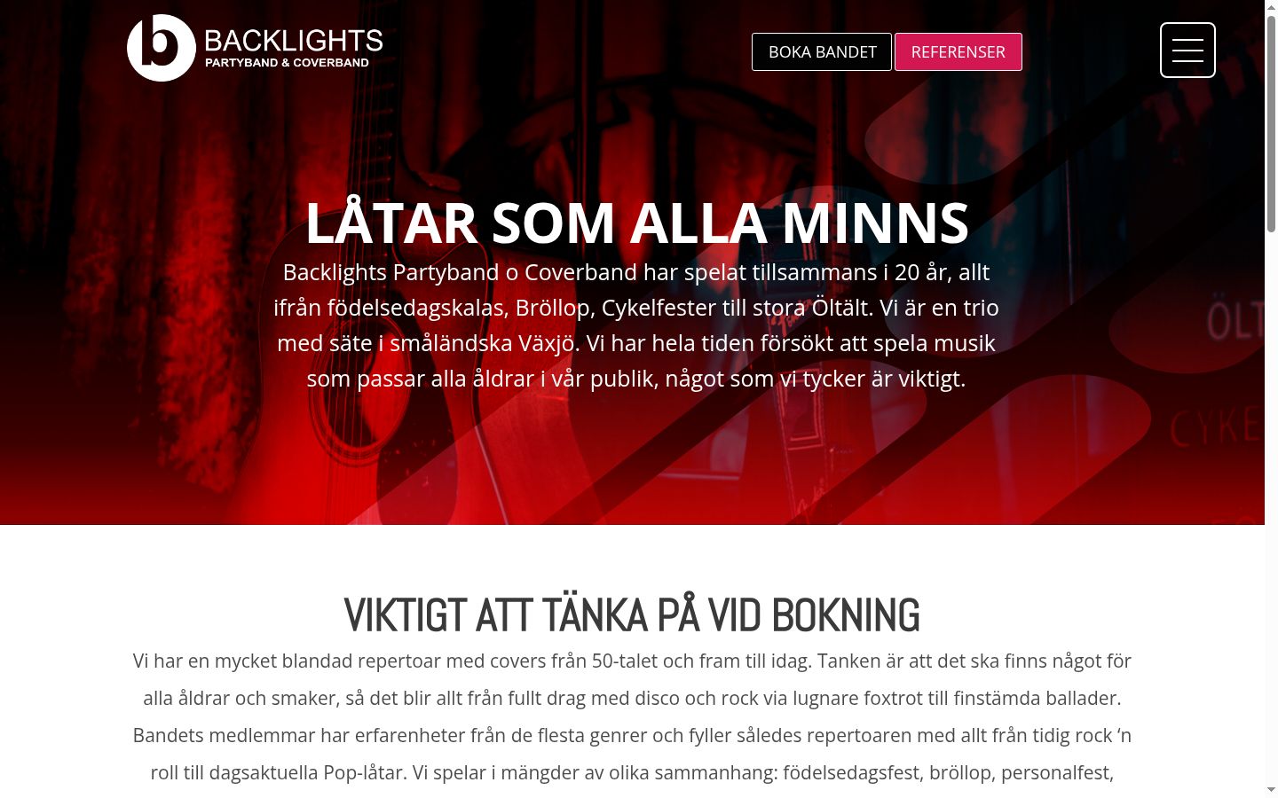 Sutikimo reklamjuostės, rodytos prieš bet kokią sąveiką, ekrano kopija