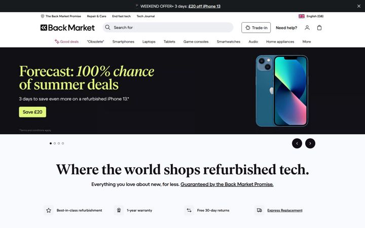 backmarket.co.uk