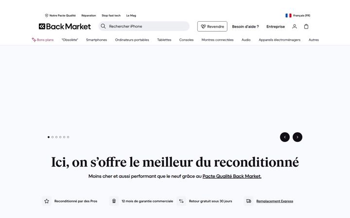 backmarket.fr