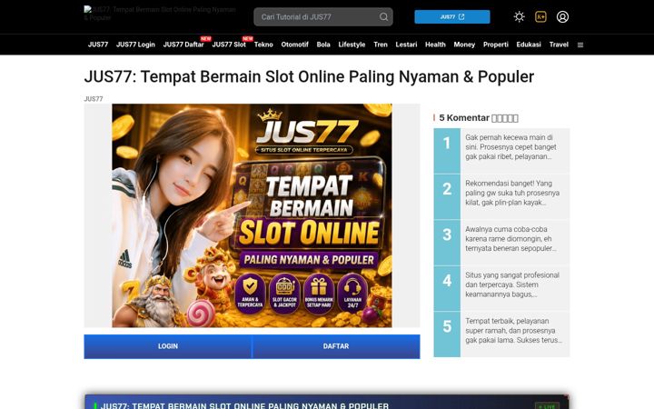 Screenshot van backpacksboyz.com