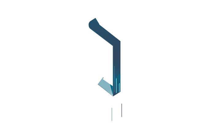 Screenshot of backstream.eu