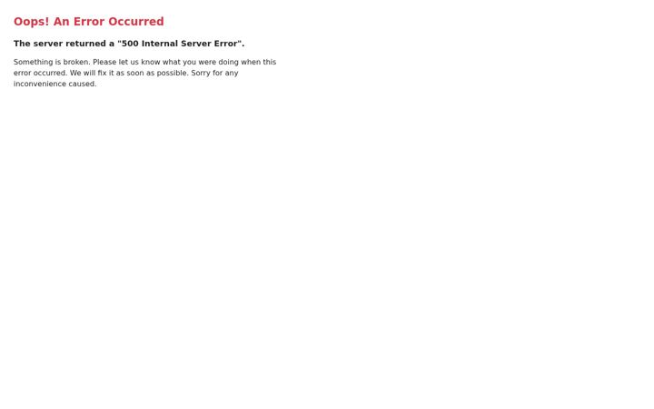 Screenshot of backtomac.fr