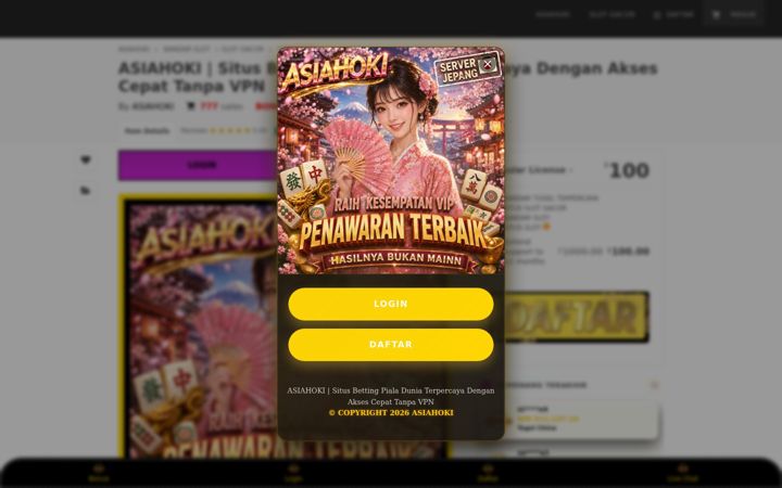 Screenshot of backtothemarket.com