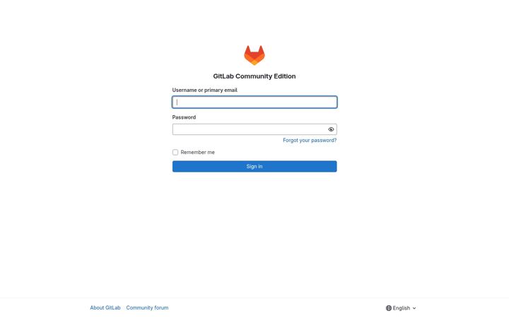 Screenshot of backuptrain.dk