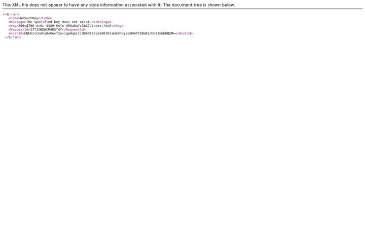Screenshot of backwardsplanningfinancial.nm.com