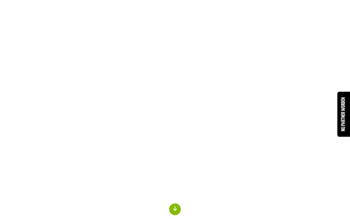 Screenshot of backwerk.nl