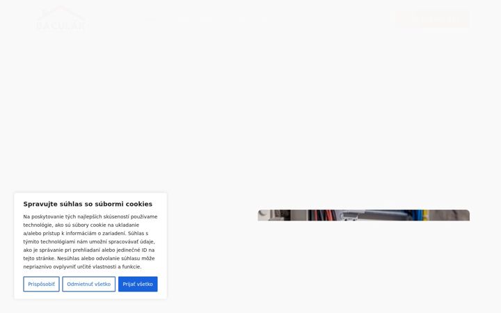 Screenshot of baculak-instal.sk
